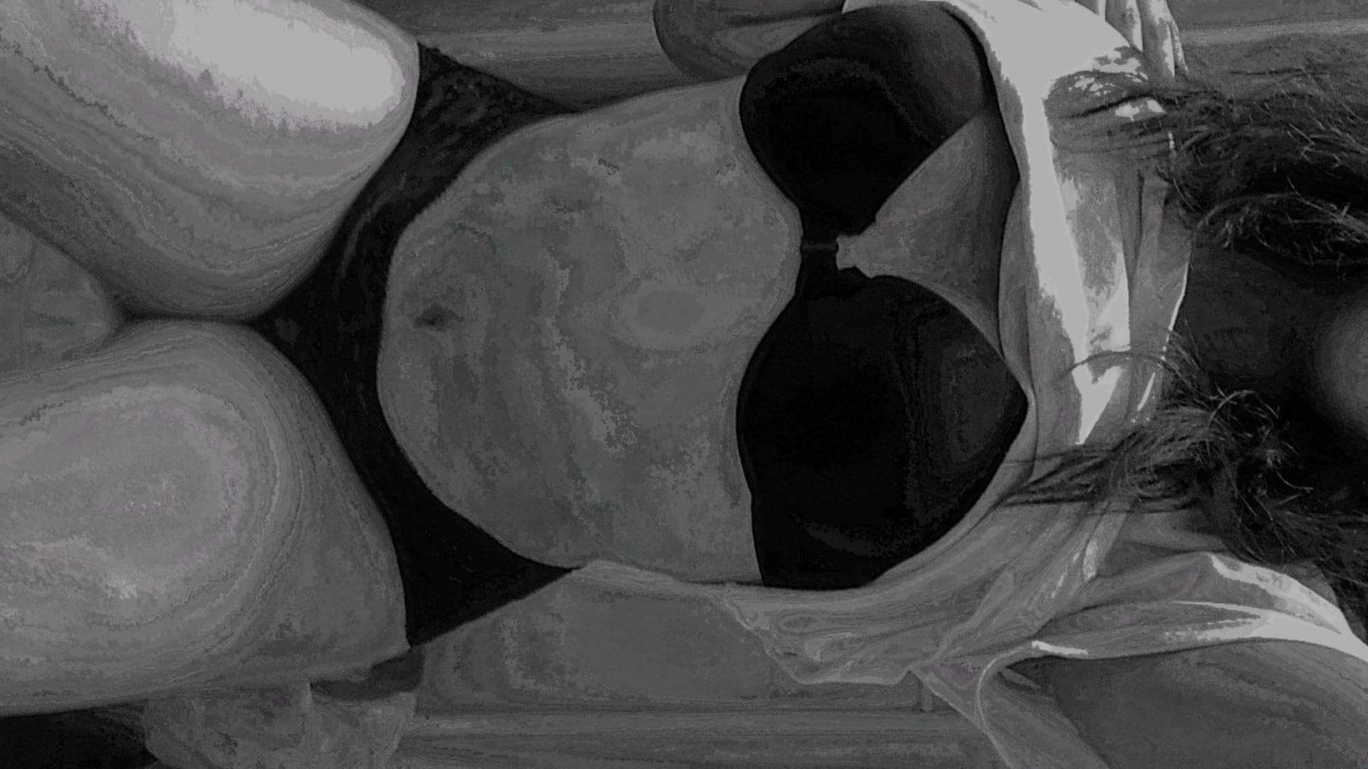 Yunuen Arroyo OnlyFans