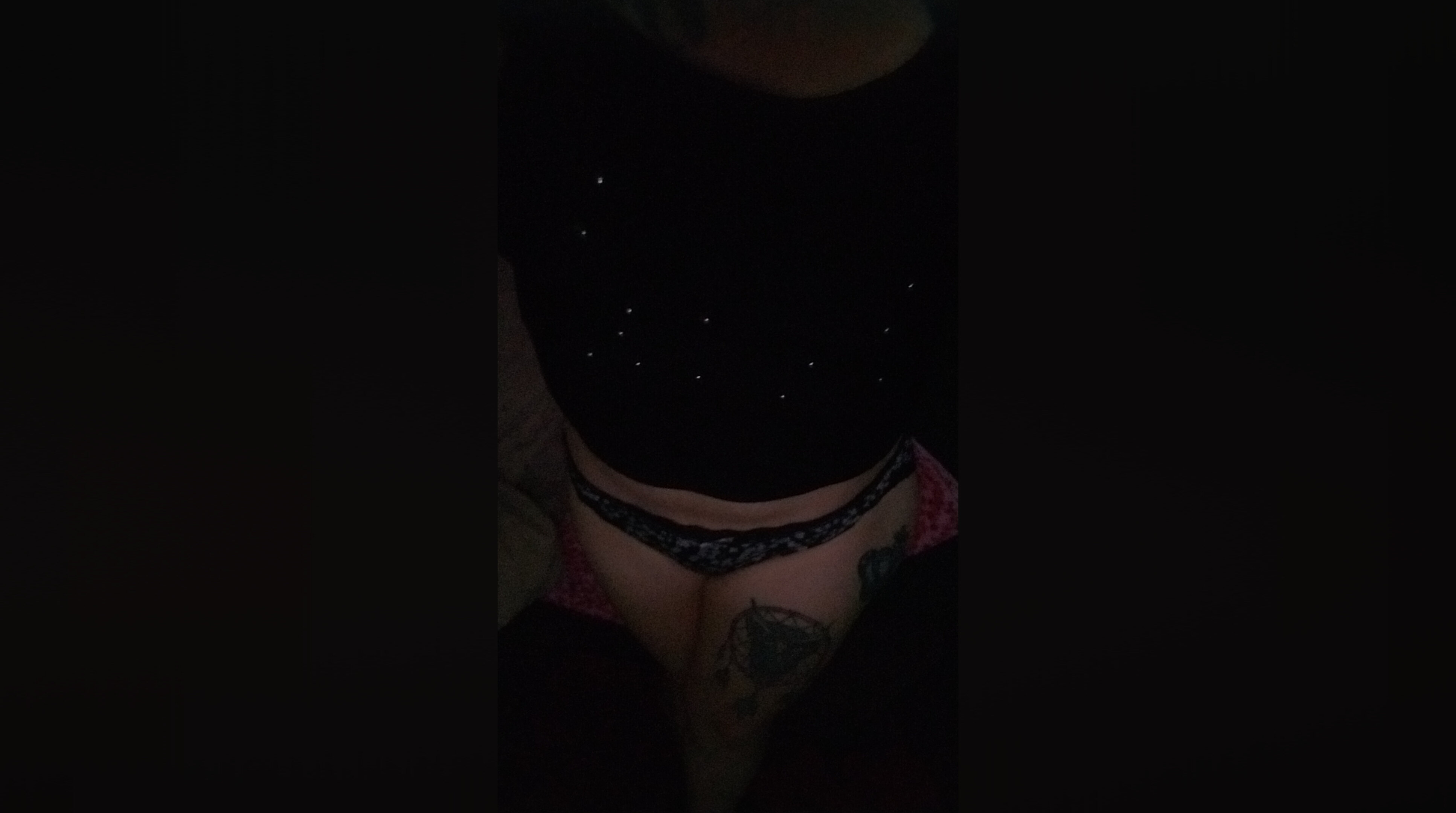 Yunuen OnlyFans header