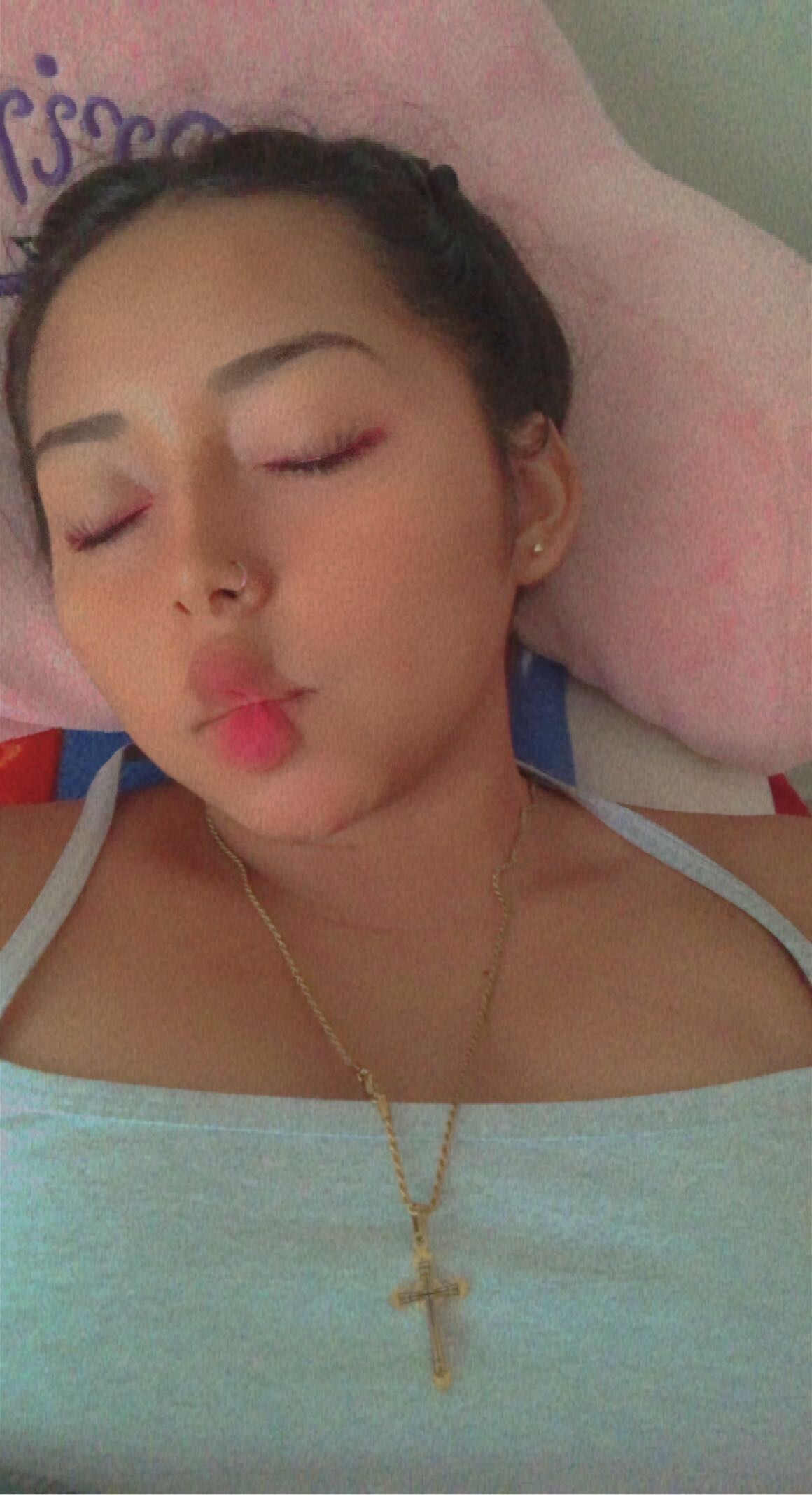 yuliana sanchez OnlyFans