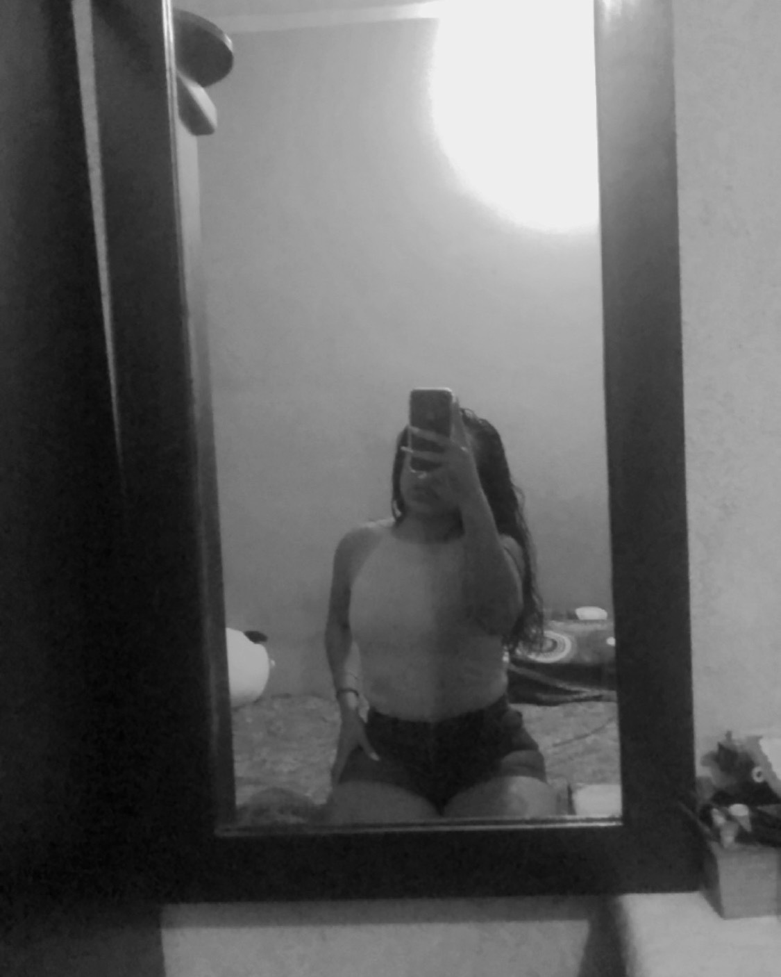 yuliana sanchez OnlyFans header