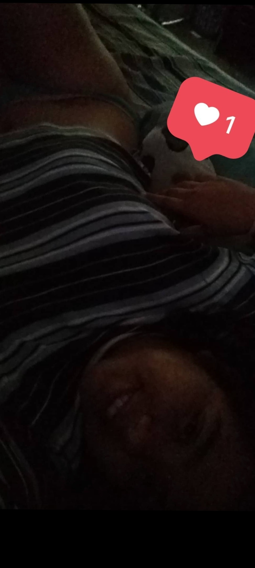 Yunuen Montes De Oca OnlyFans