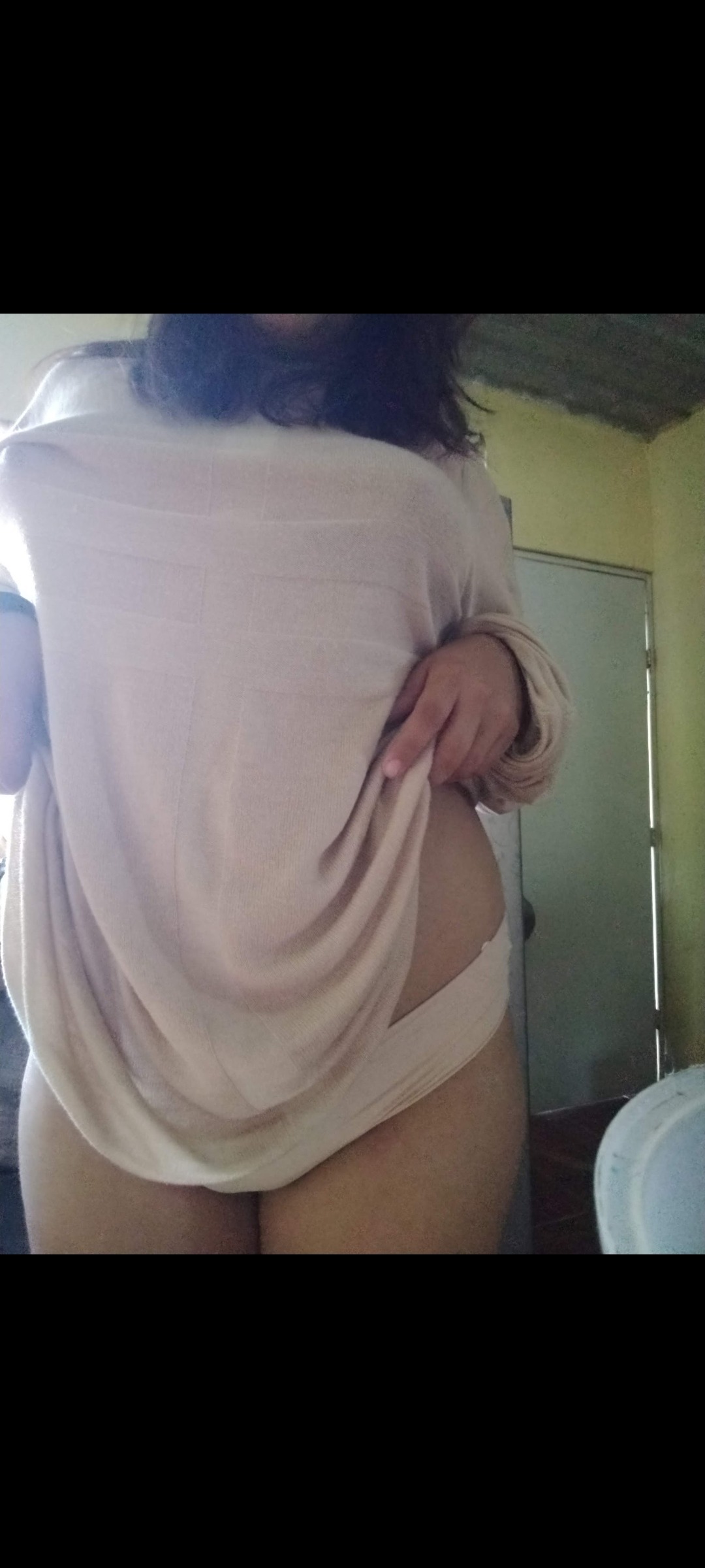 Yunuen Montes De Oca OnlyFans header