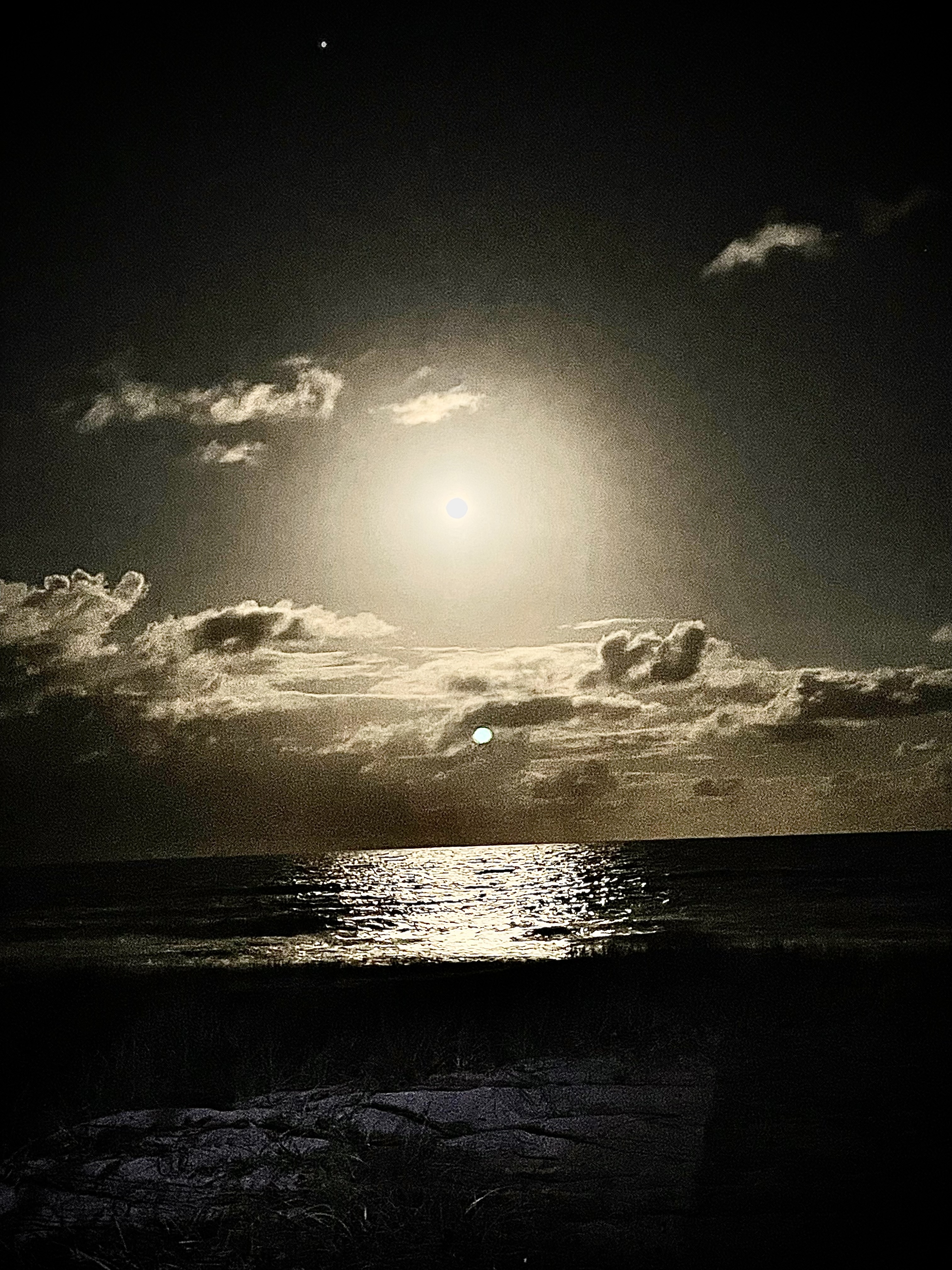 YupimonOnlyfans OnlyFans