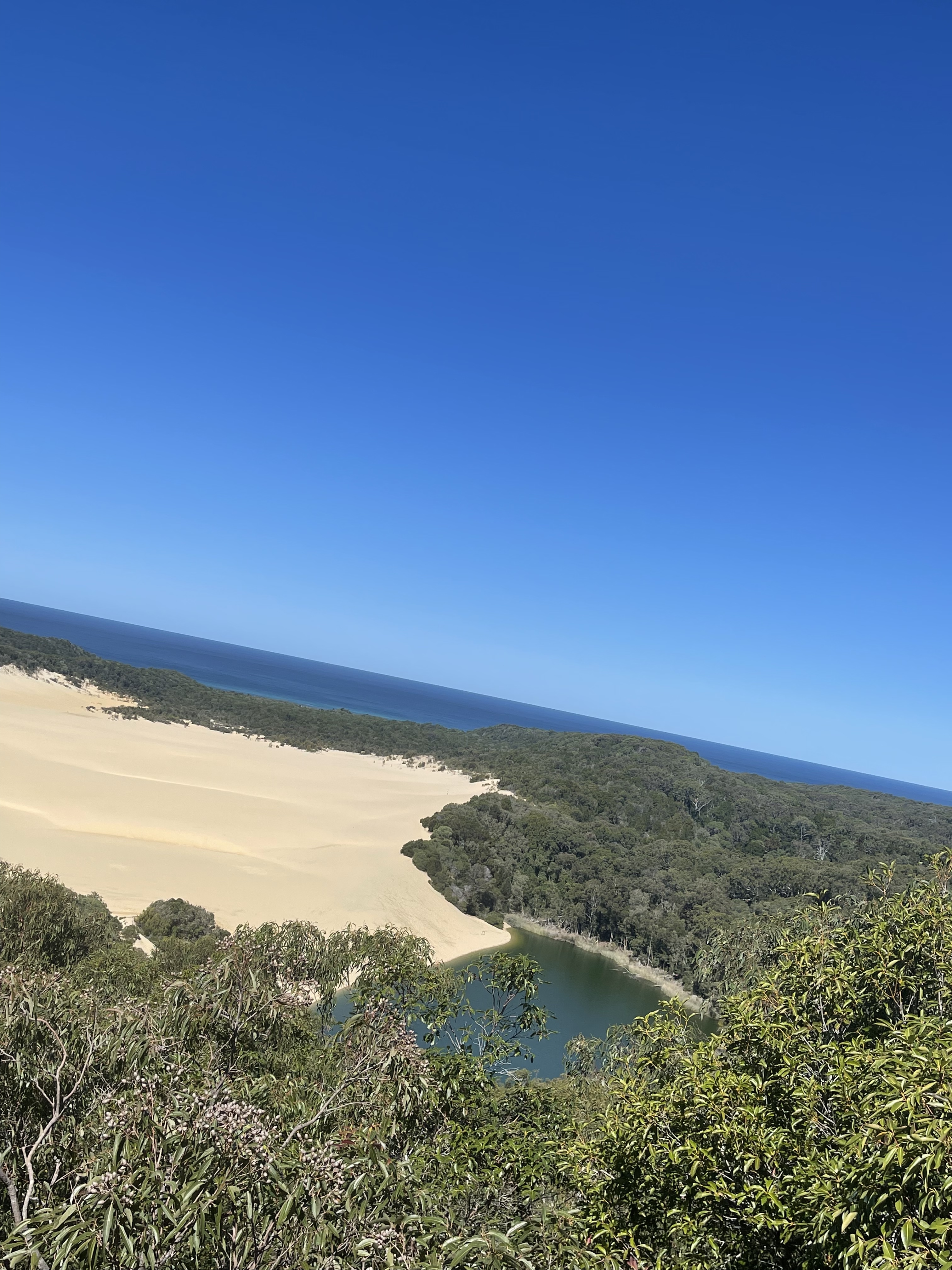 YupimonOnlyfans OnlyFans header