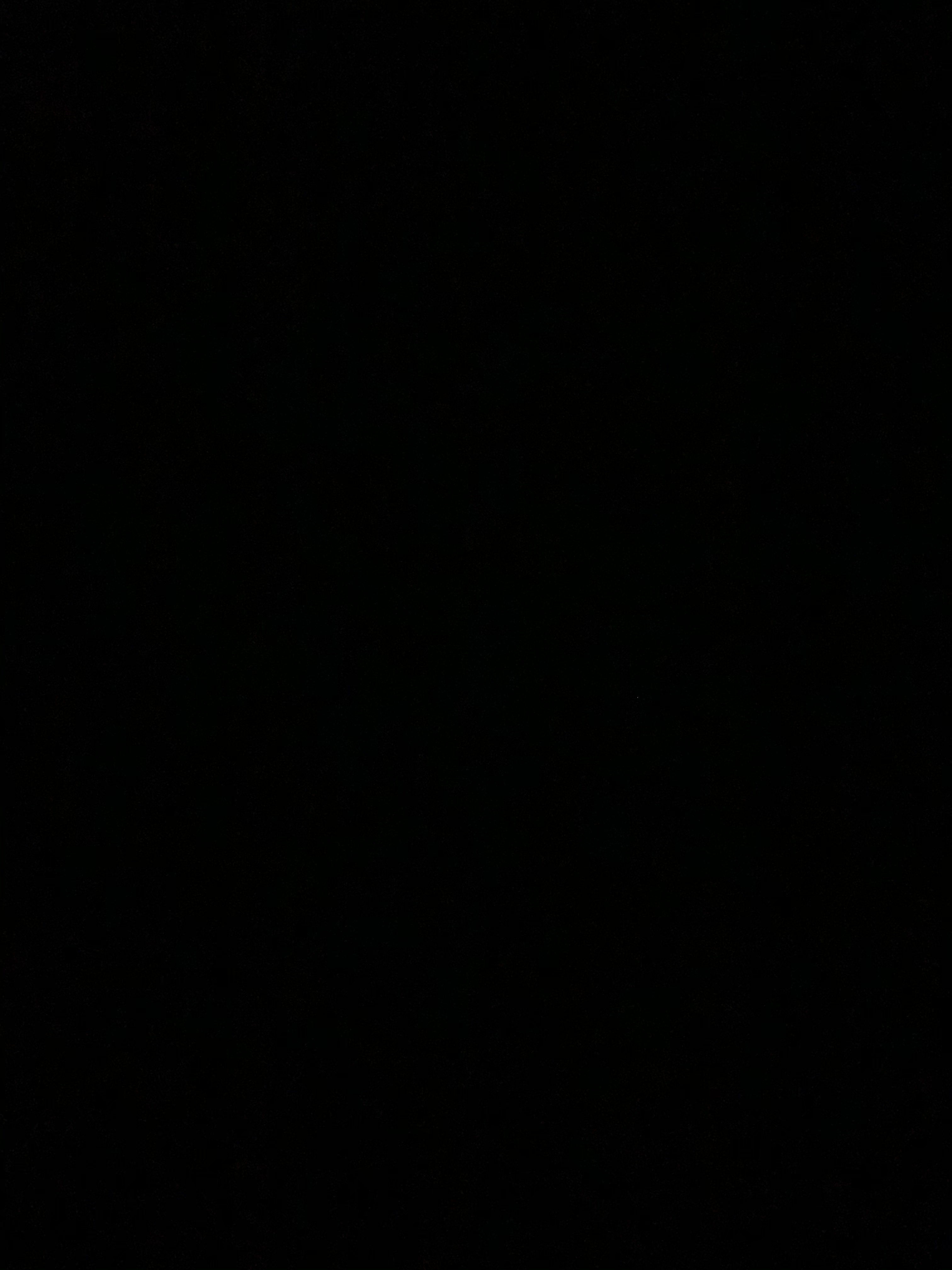 Ybloveme OnlyFans header