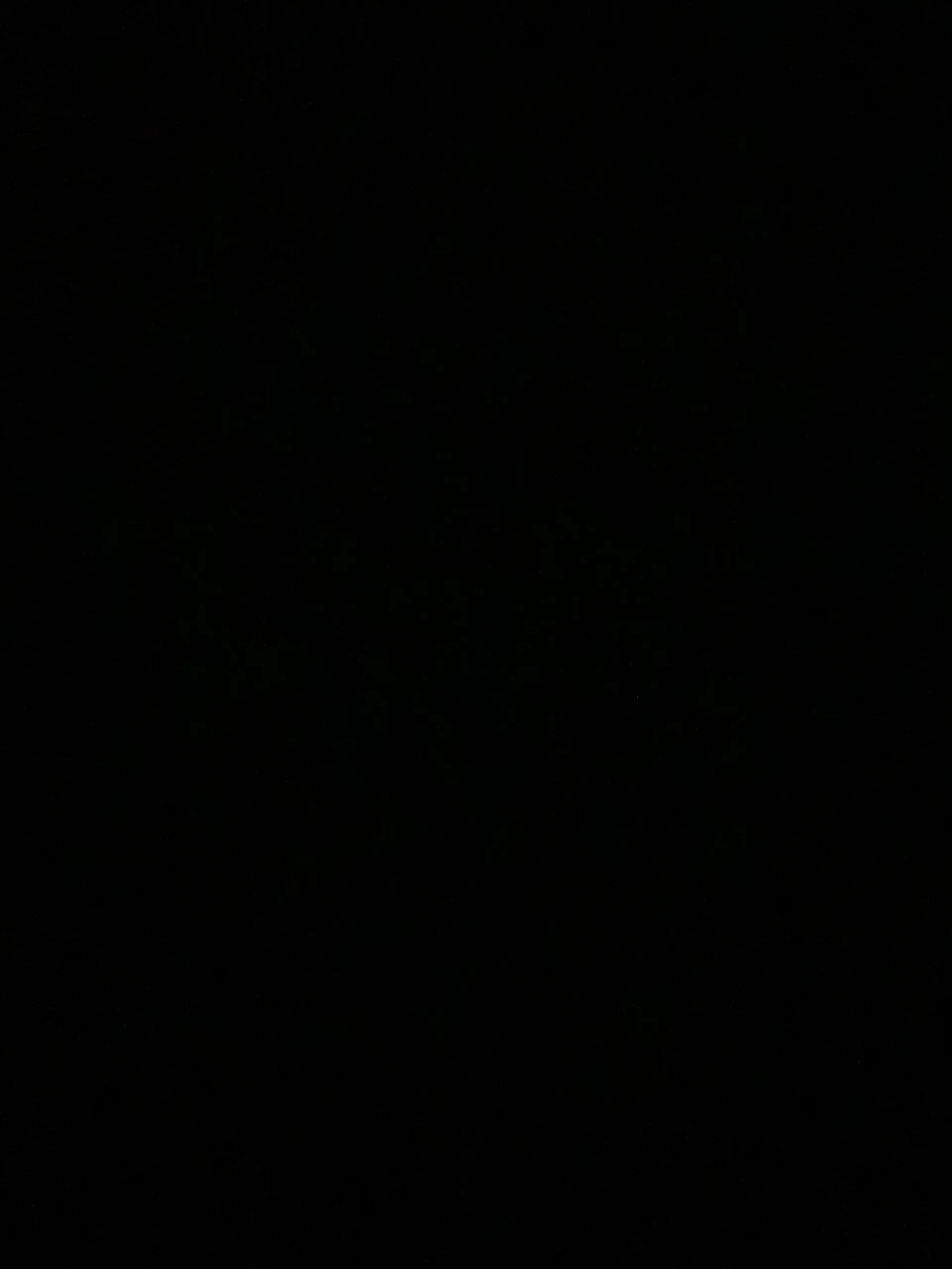 Ybloveme OnlyFans header