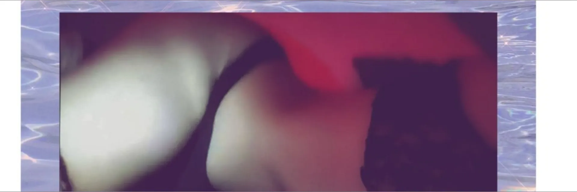 🍓 Yuqi Perla🍓 OnlyFans header