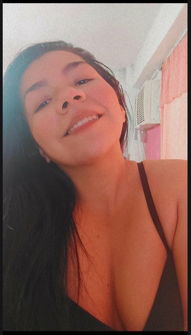 Sexy Queen 👑 💋 OnlyFans