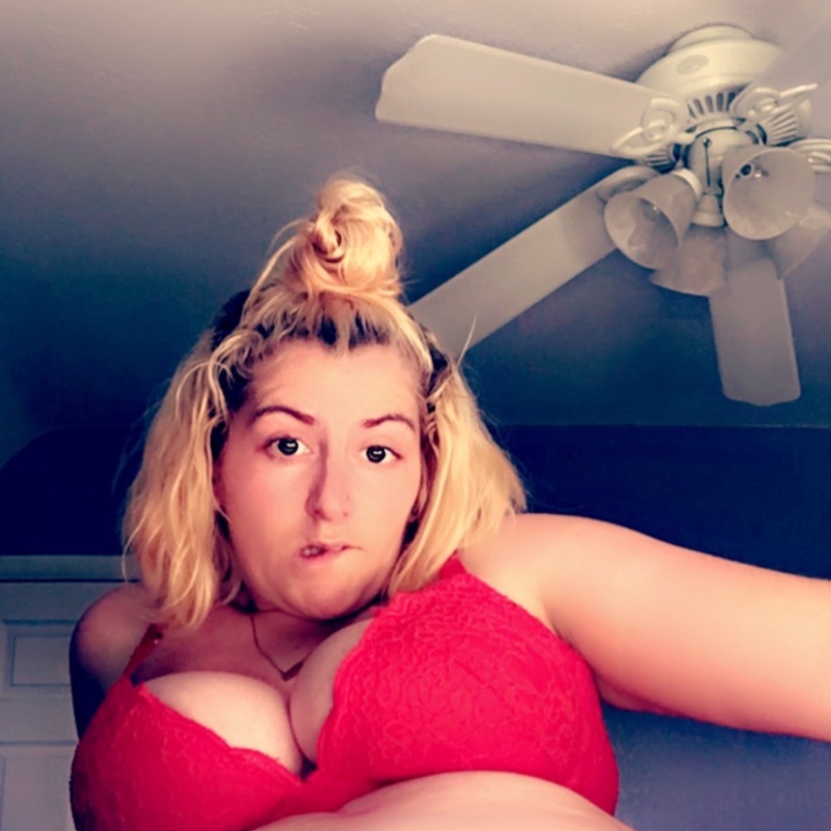 Tiffany fugate OnlyFans