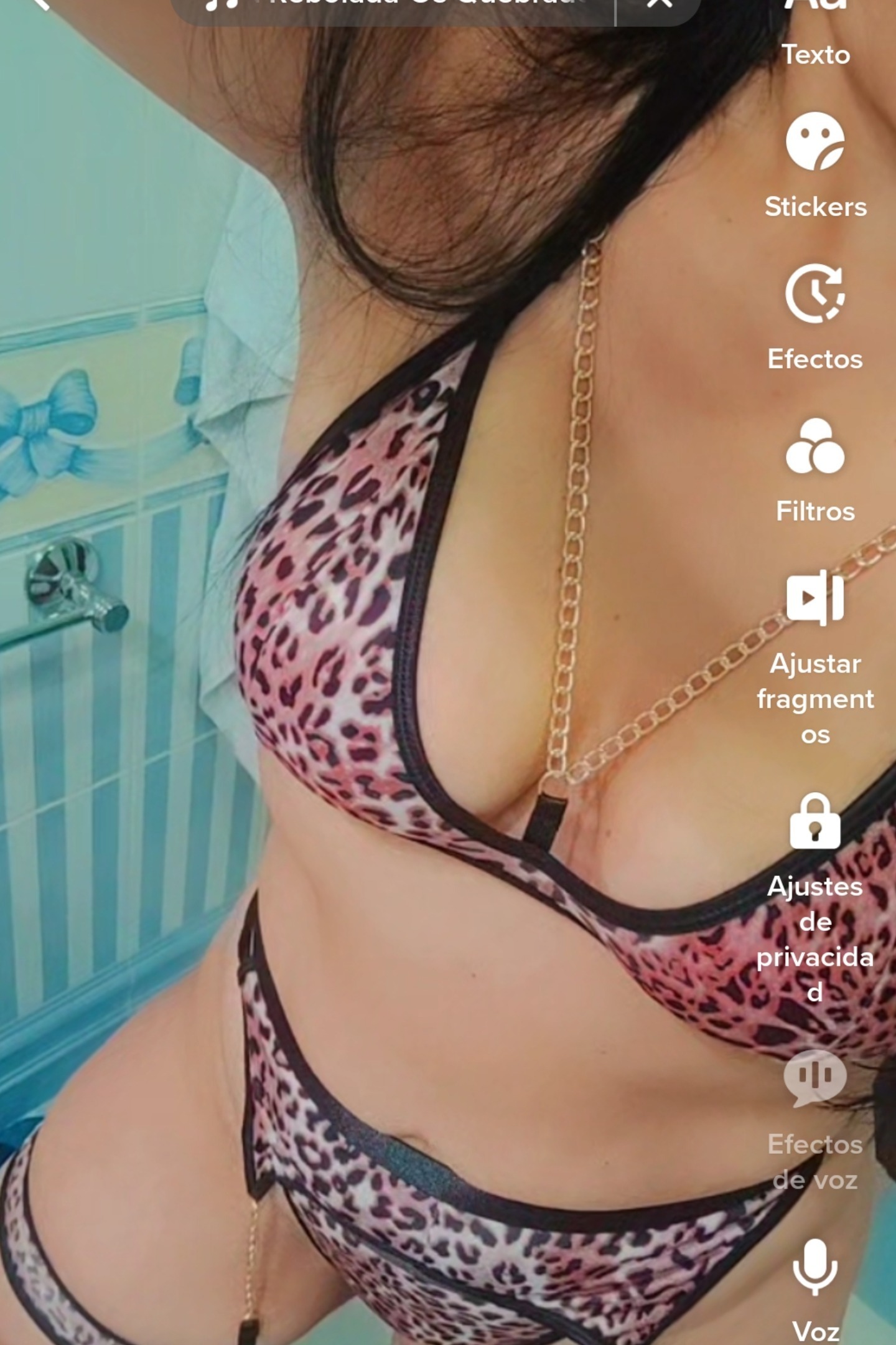 Yuri OnlyFans header