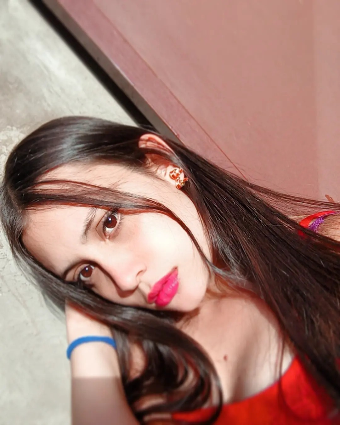 Yurainy sua OnlyFans