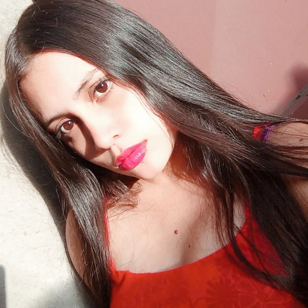 Yurainy sua OnlyFans header