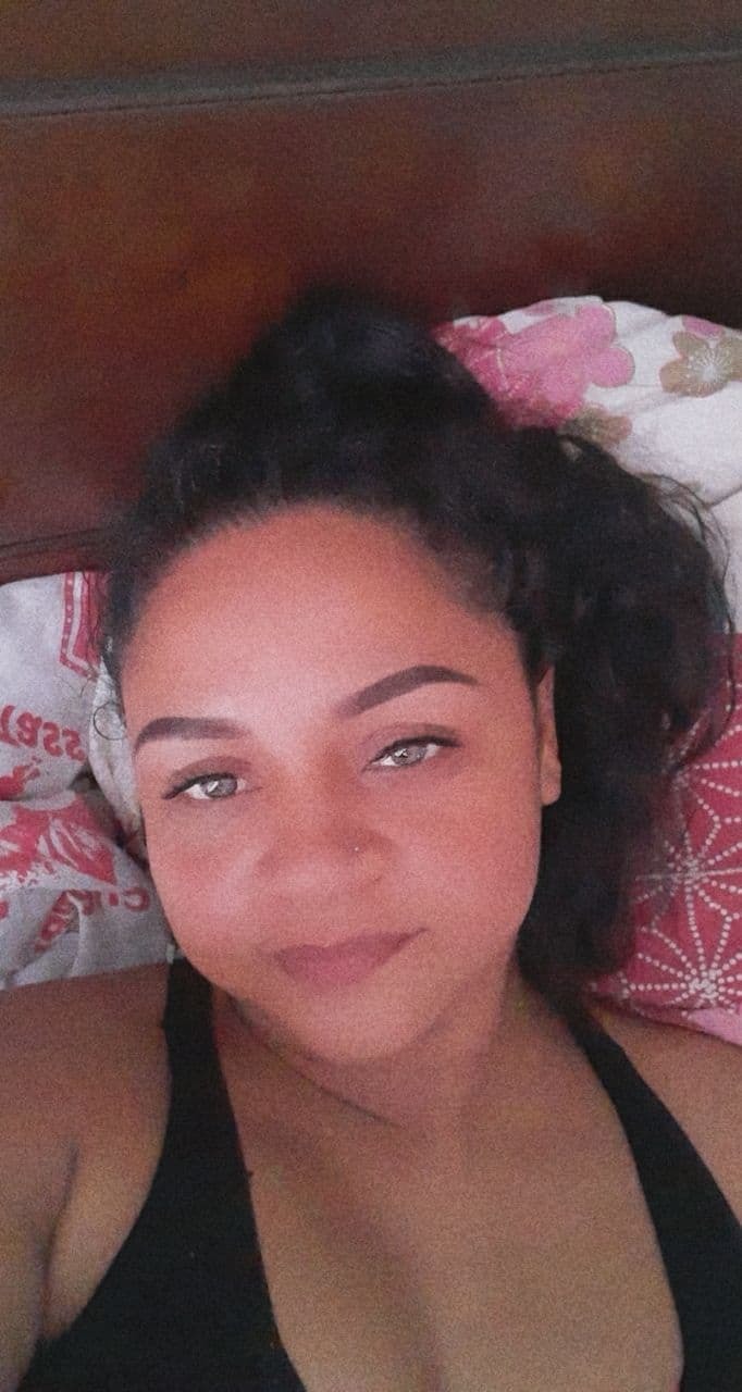 Yurani Ruiz OnlyFans