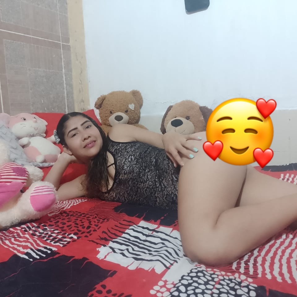 Mamasita💞💋💋 OnlyFans header