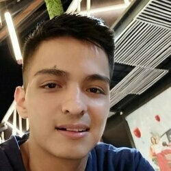 Yuran Nuñez OnlyFans