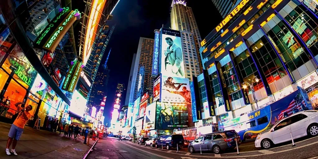 Yuran Nuñez OnlyFans header