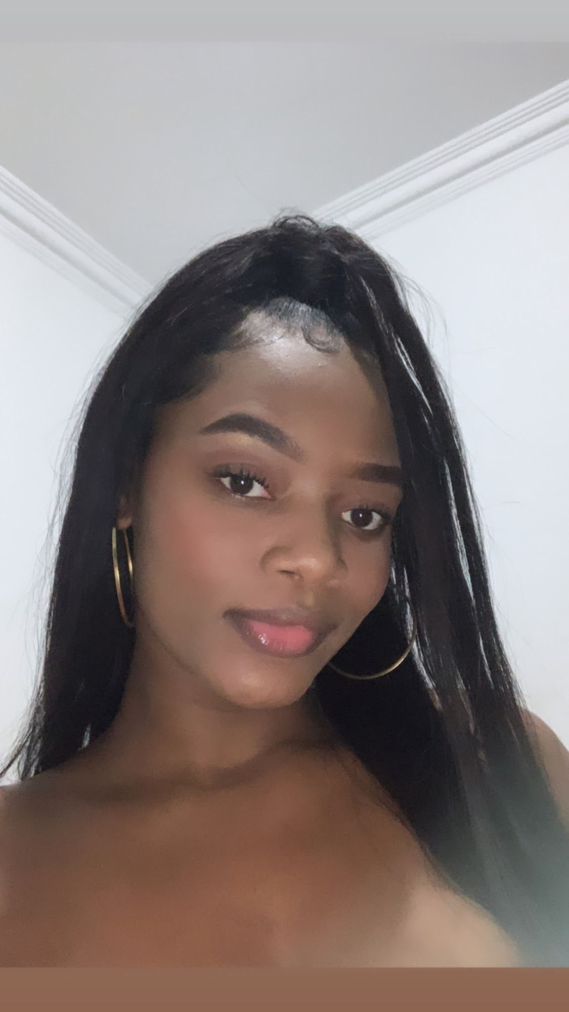 Yuranny OnlyFans header