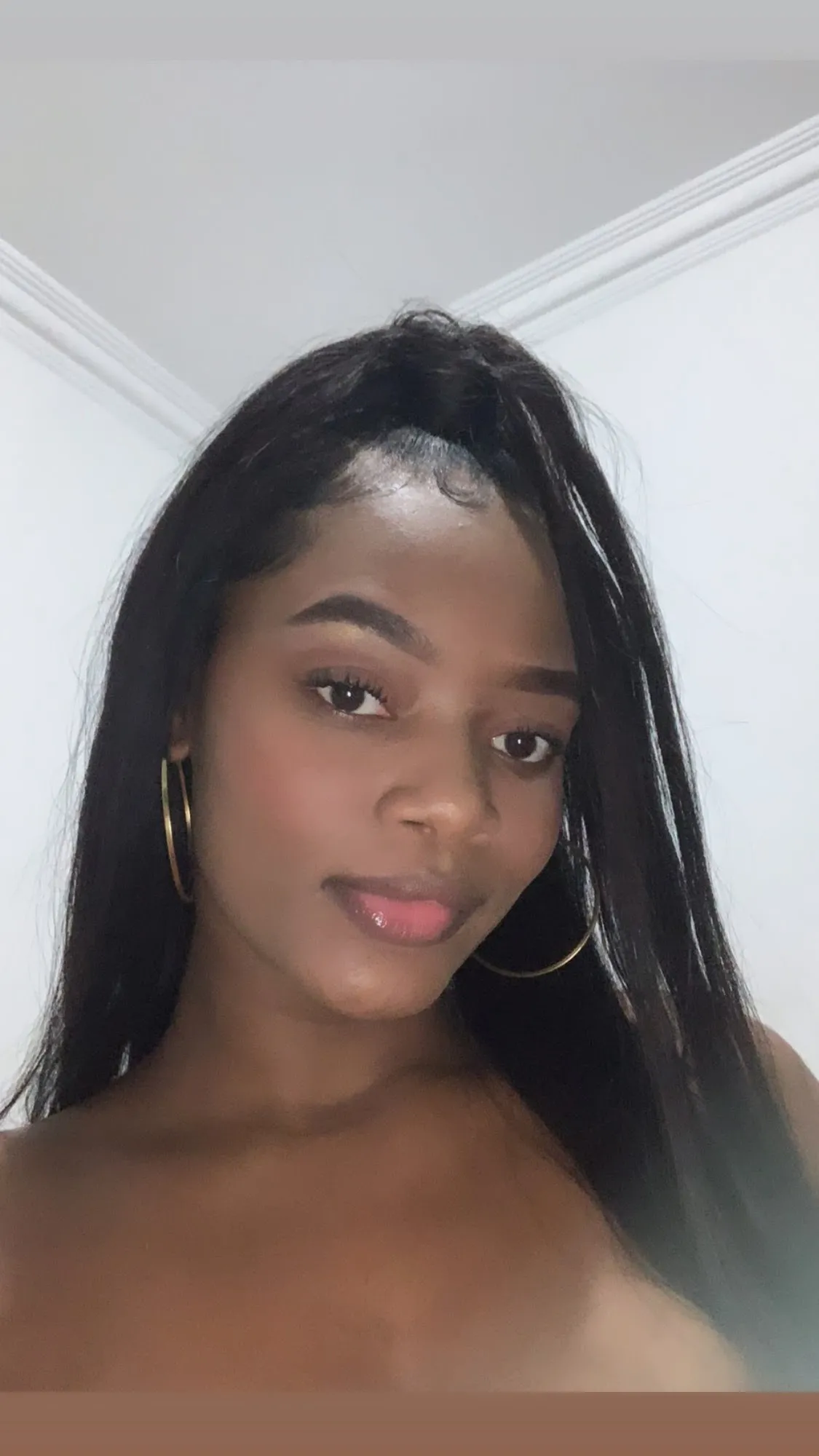 Yuranny OnlyFans header