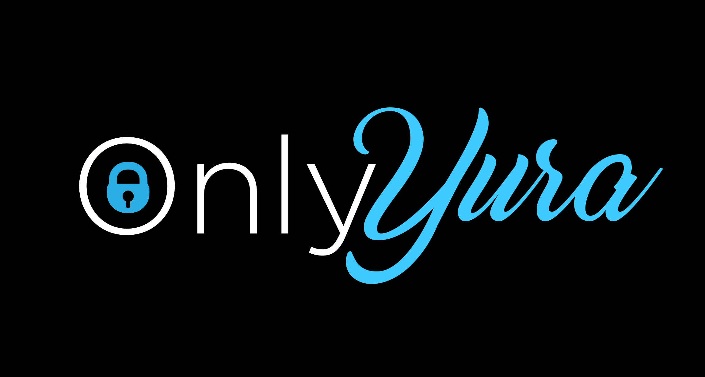 Yura Senpai FREE OF OnlyFans header