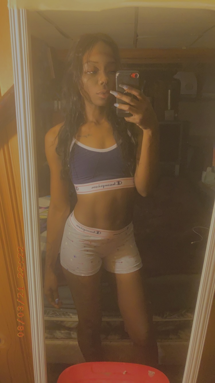 Yura Setsuna OnlyFans