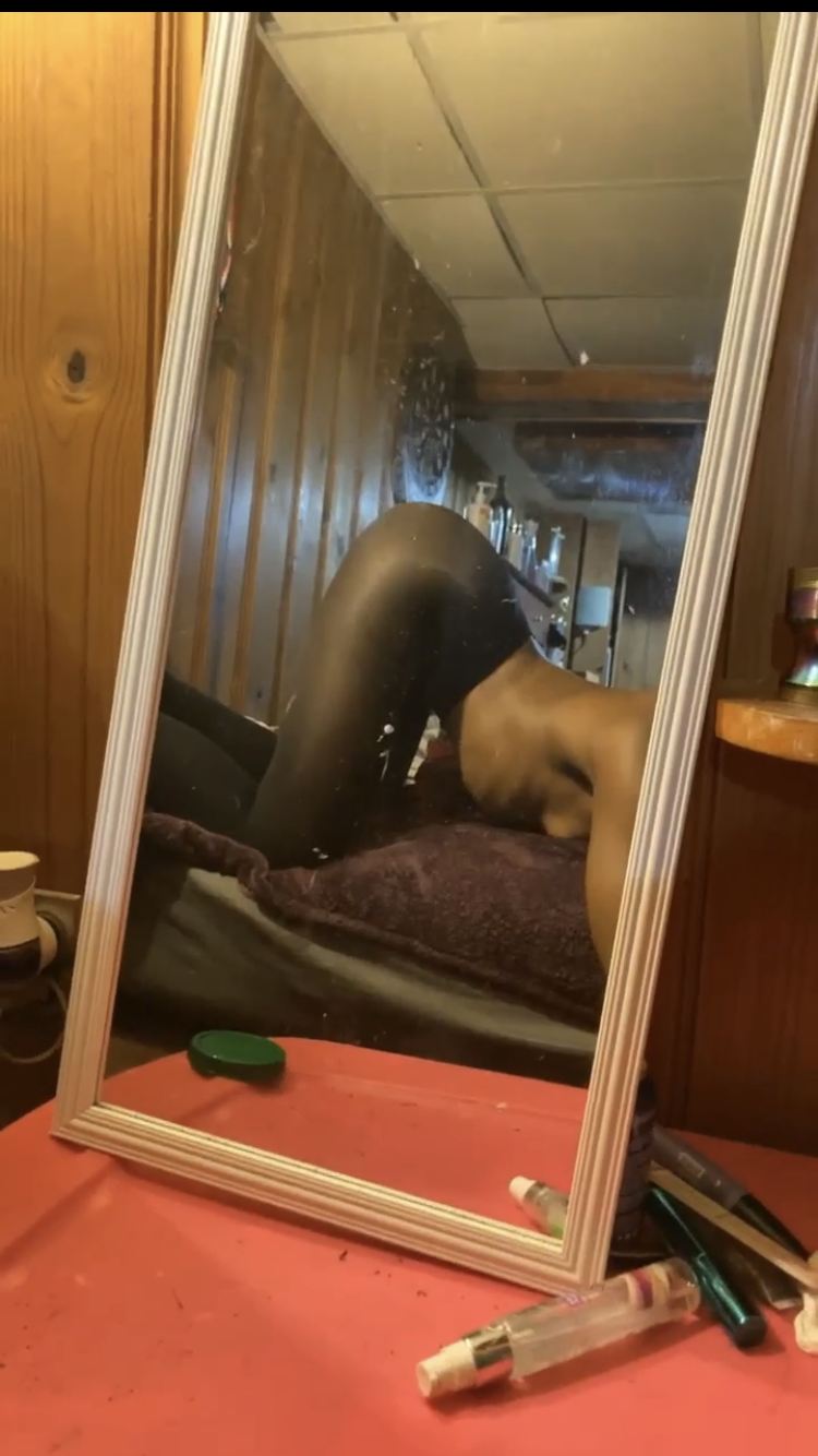 Yura Setsuna OnlyFans header