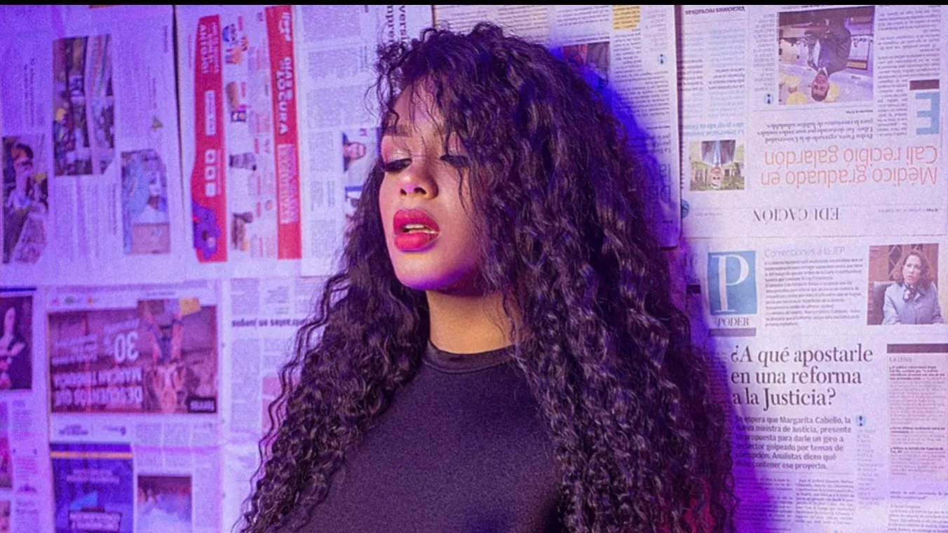 Yura Pasadena's best ebony🔥 OnlyFans header