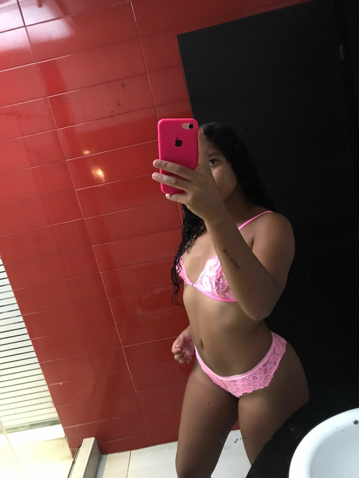 Yurani Viafara OnlyFans