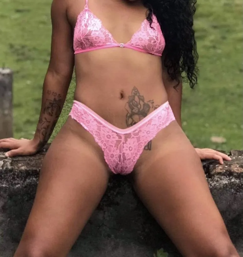 Yurani Viafara OnlyFans header