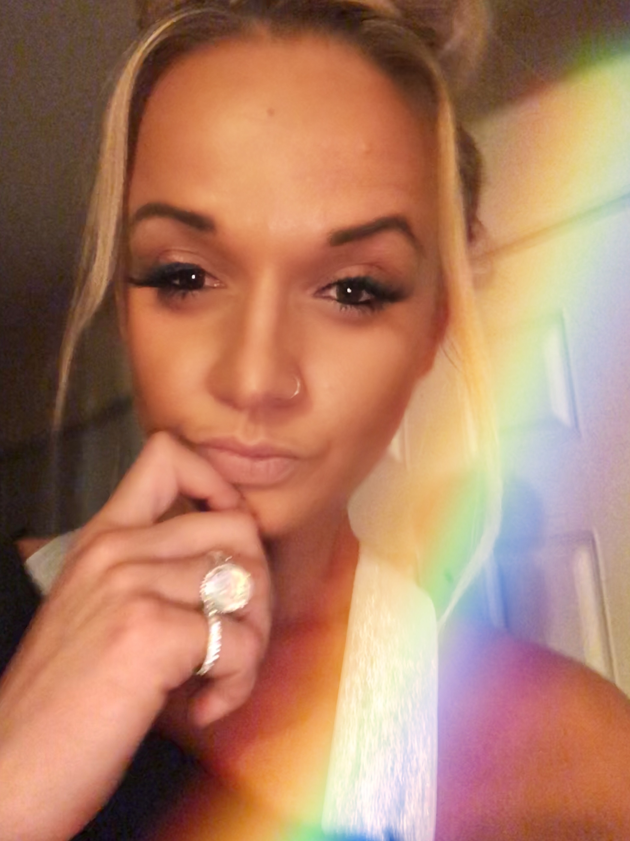 Yourawesome OnlyFans header