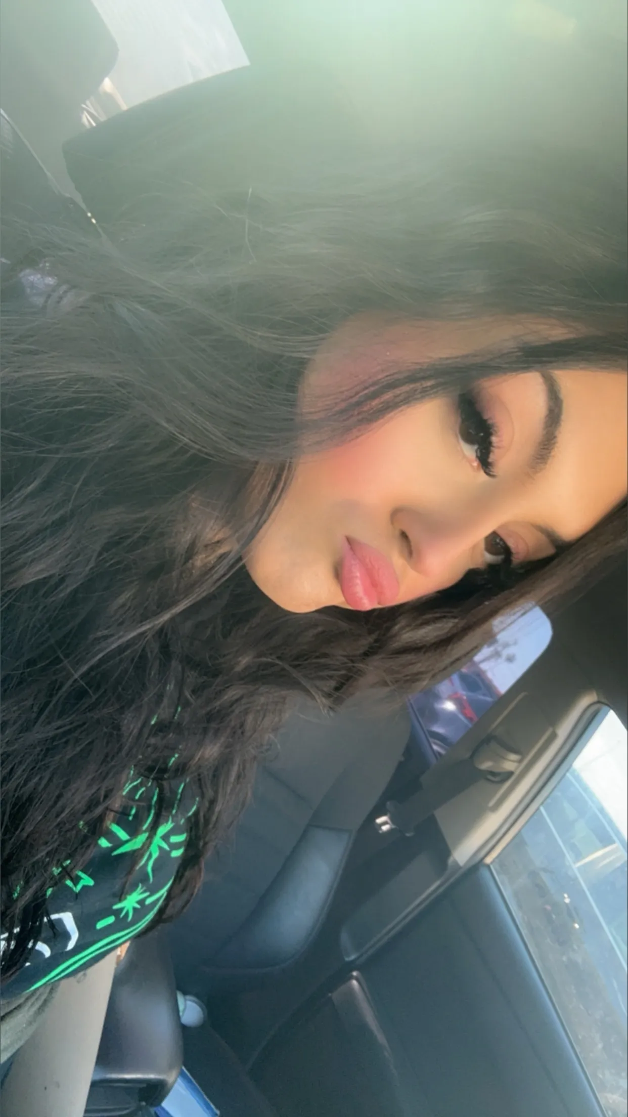 Princess. OnlyFans header