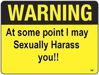 BigDaddyWillieB OnlyFans header