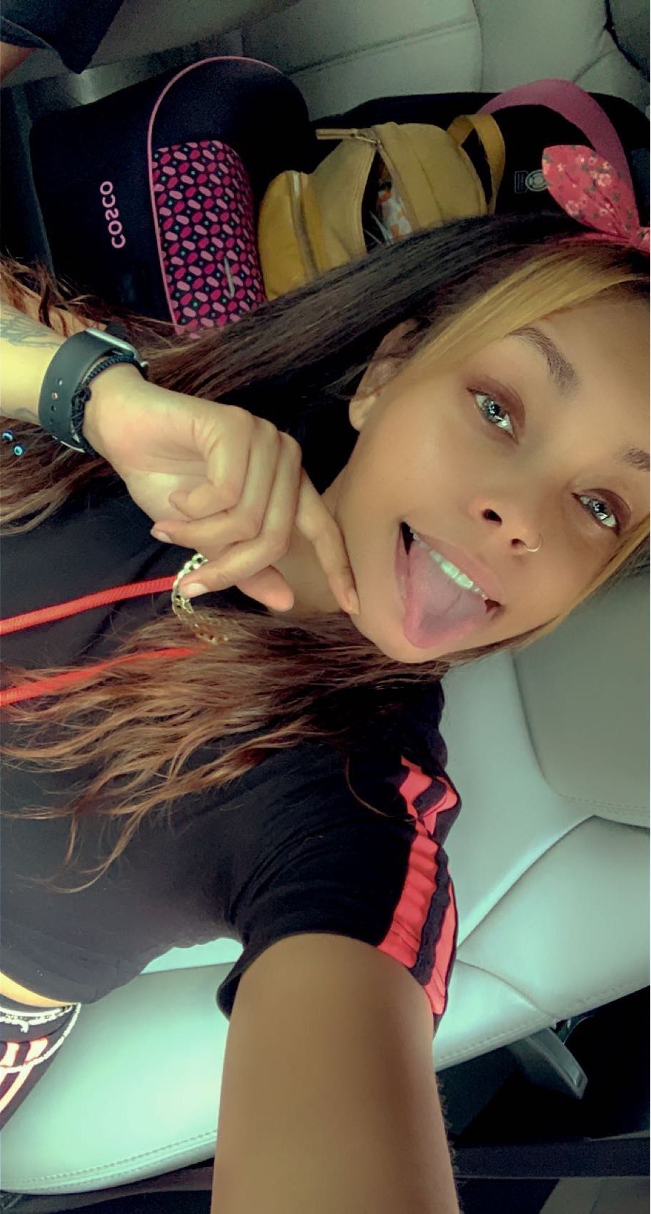 Tinkk Tinkk OnlyFans