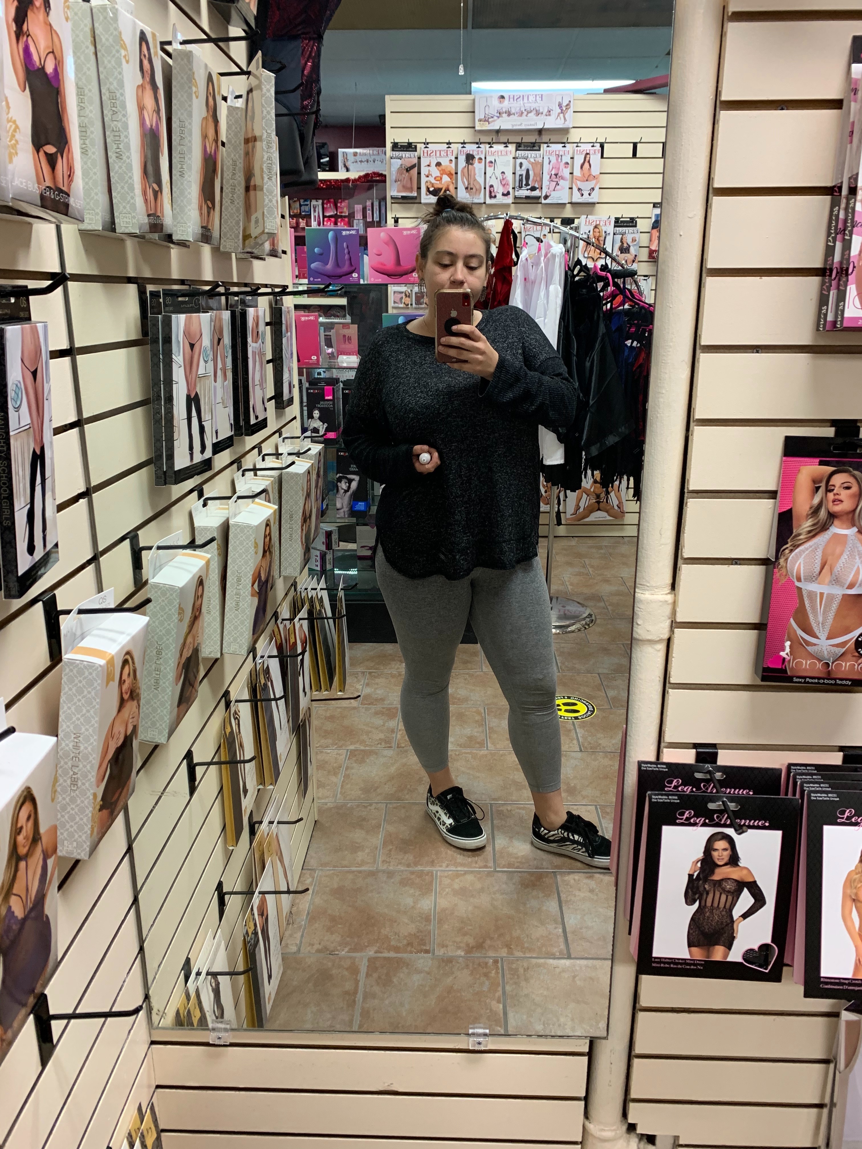 Cheyenne OnlyFans header