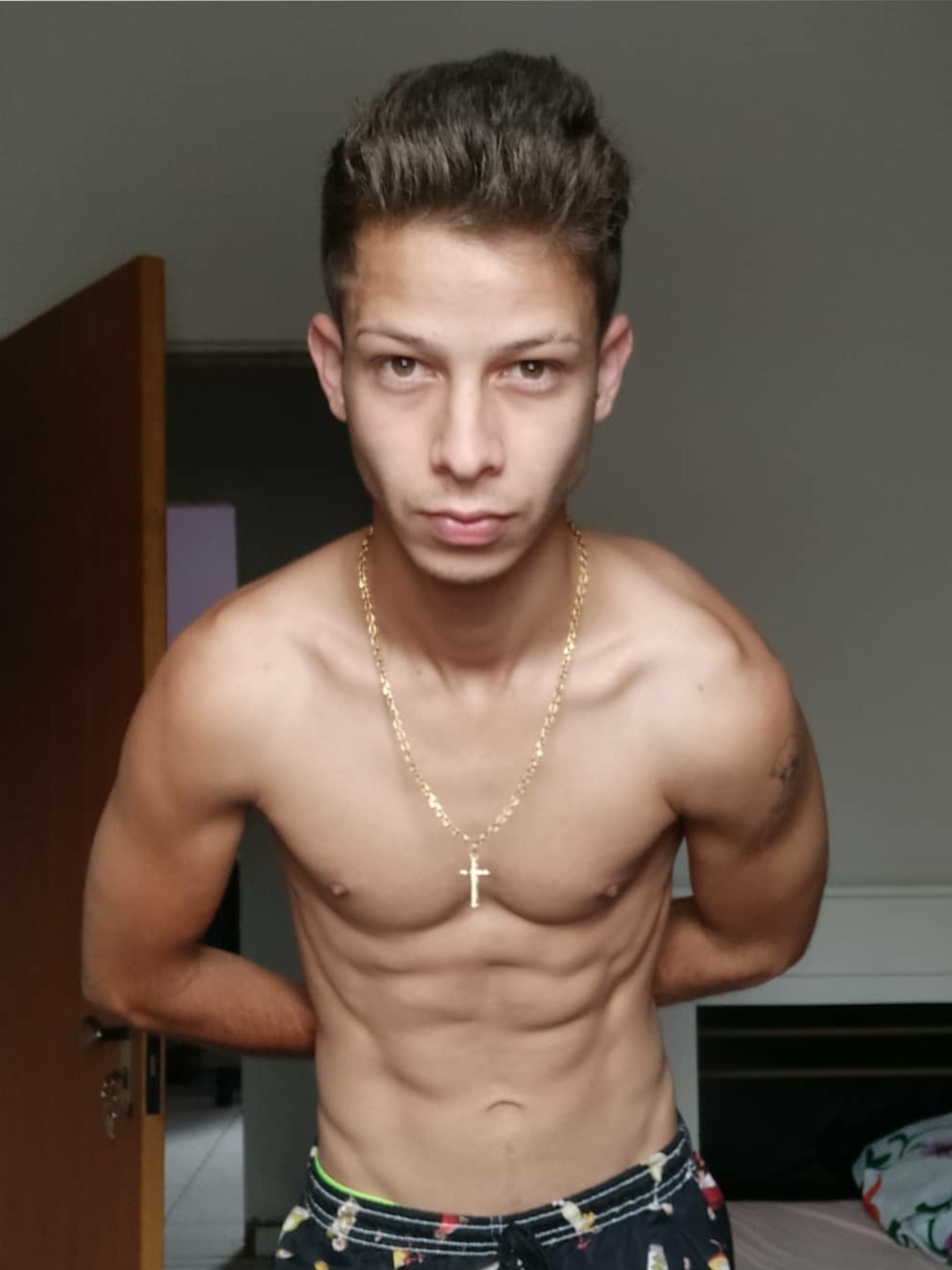 @YureRodrig OnlyFans