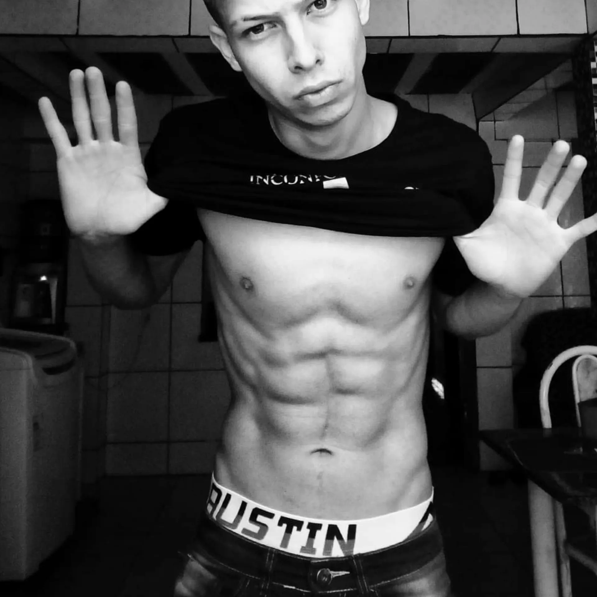 @YureRodrig OnlyFans header