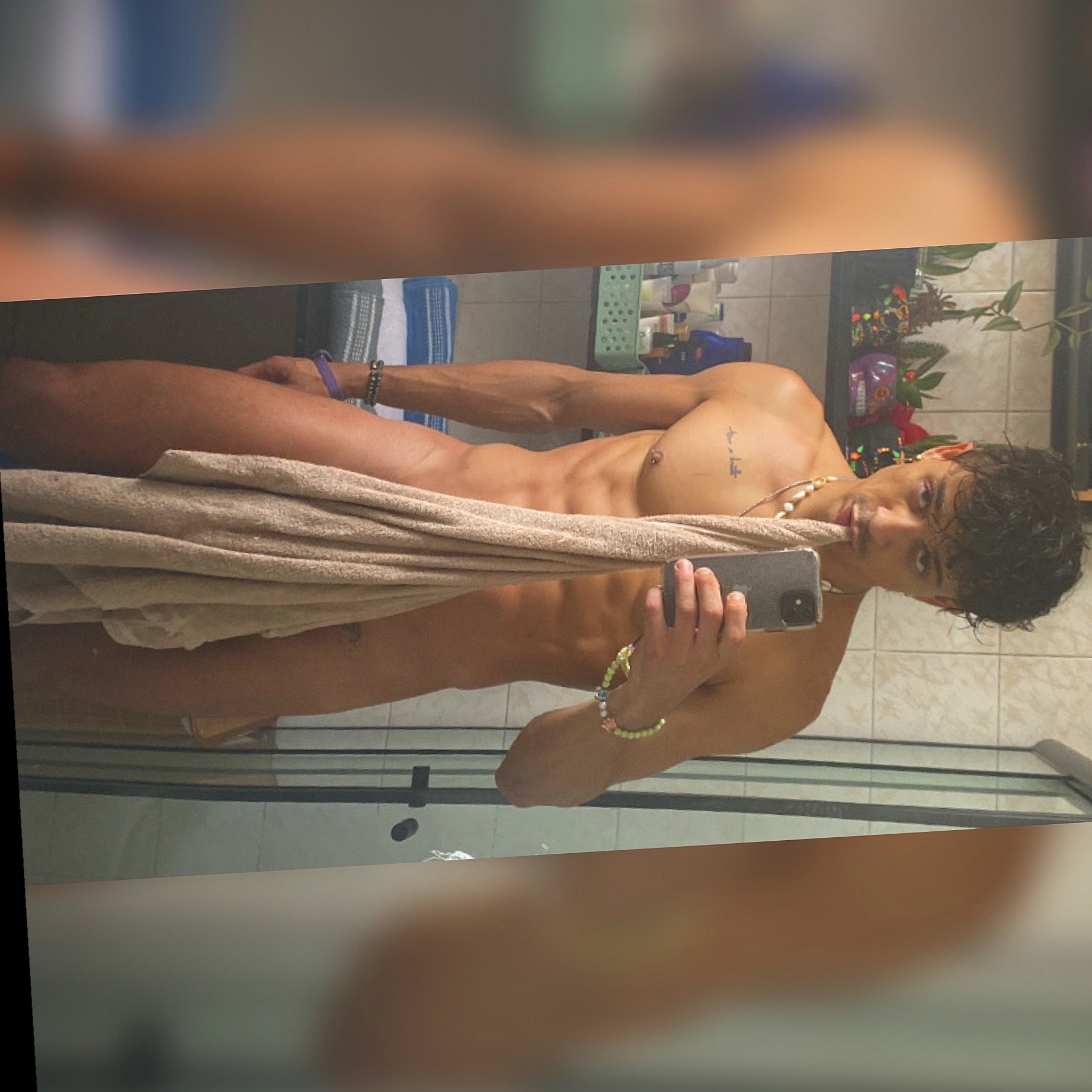 Yure baiano OnlyFans header