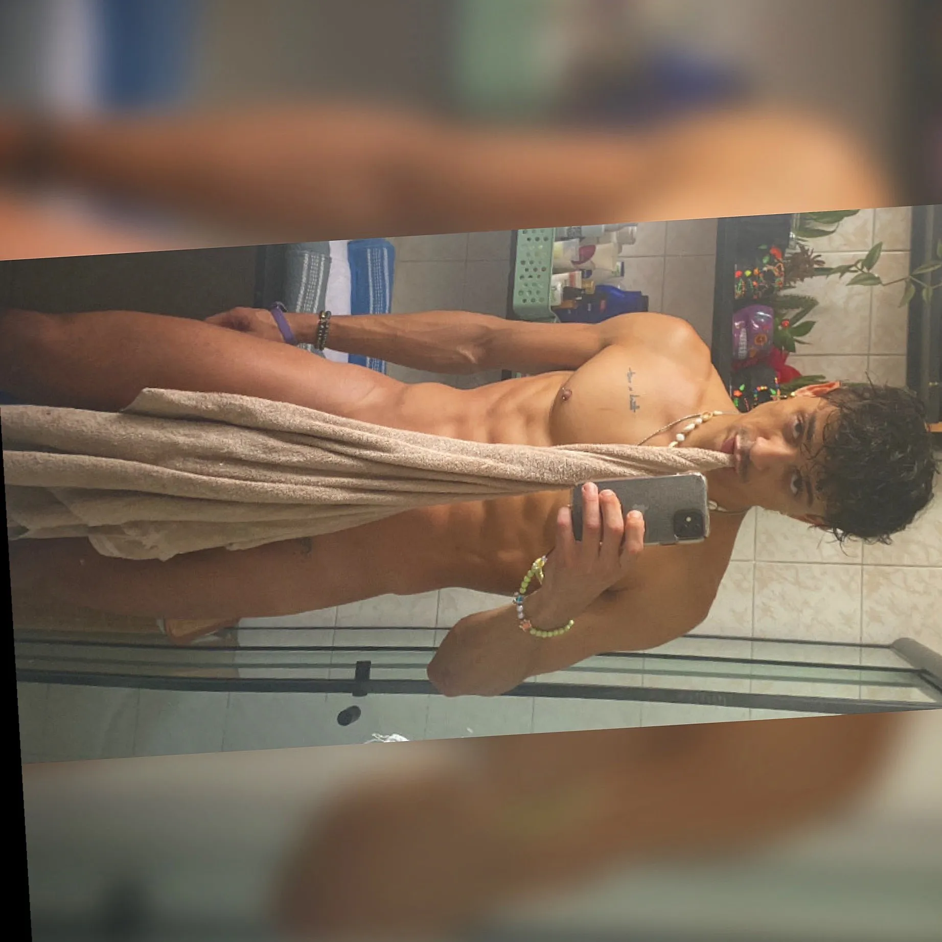 Yure baiano OnlyFans header