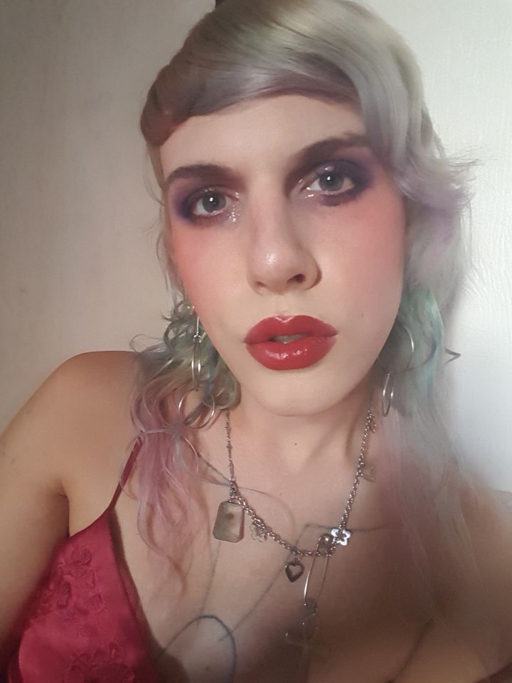 Yureka Cash OnlyFans