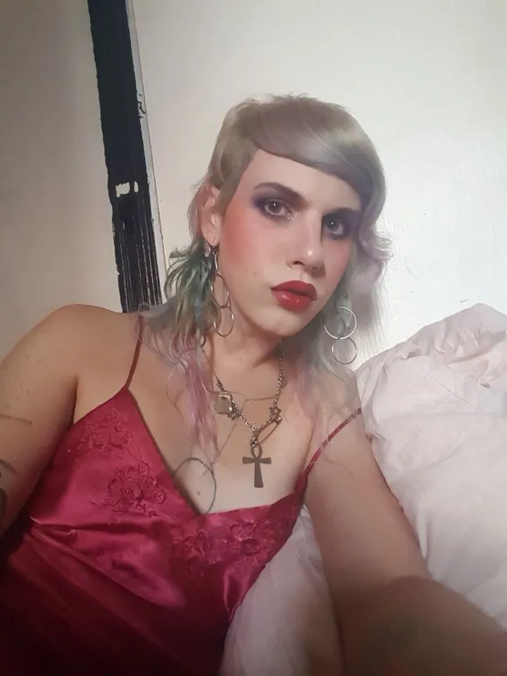 Yureka Cash OnlyFans header