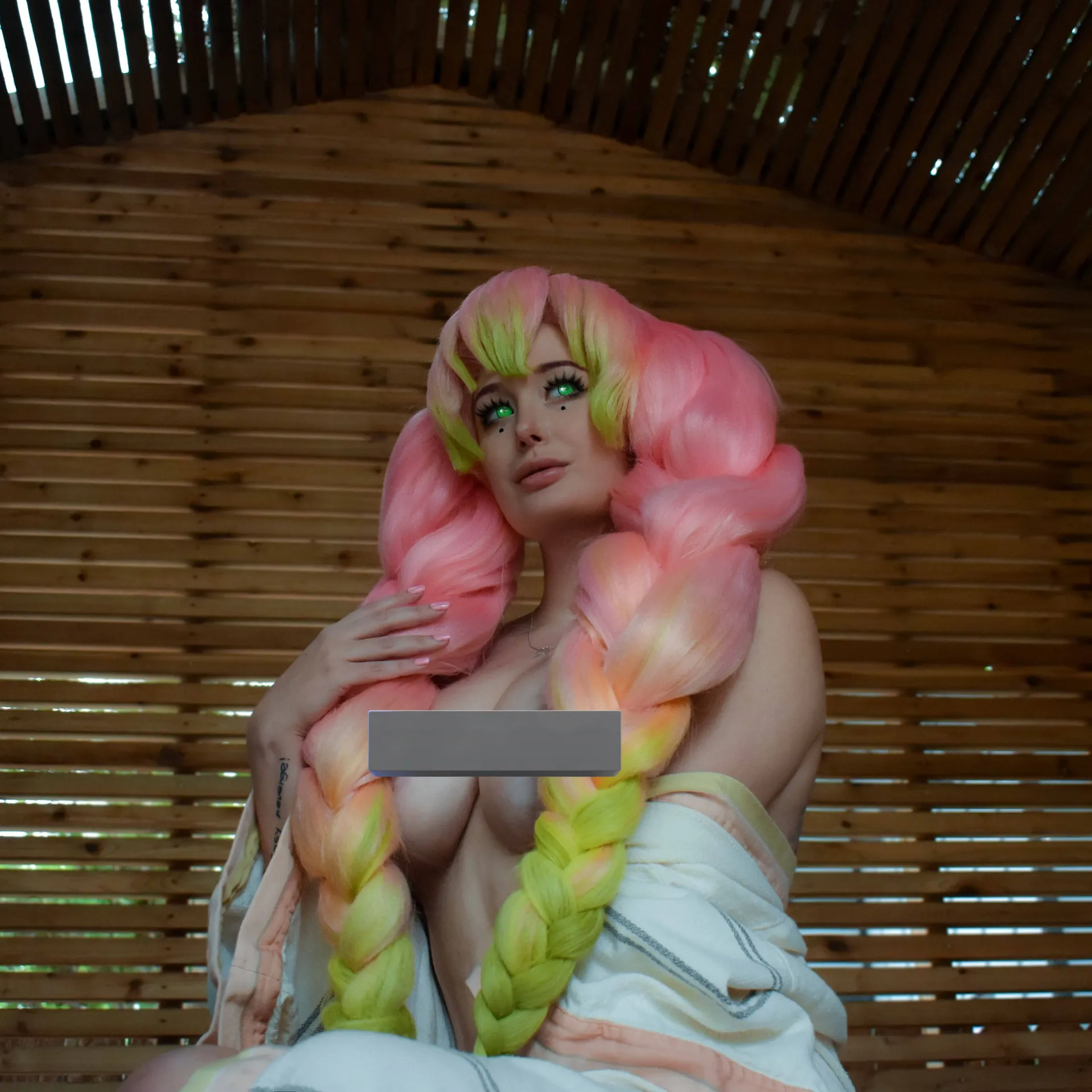 yureta OnlyFans header