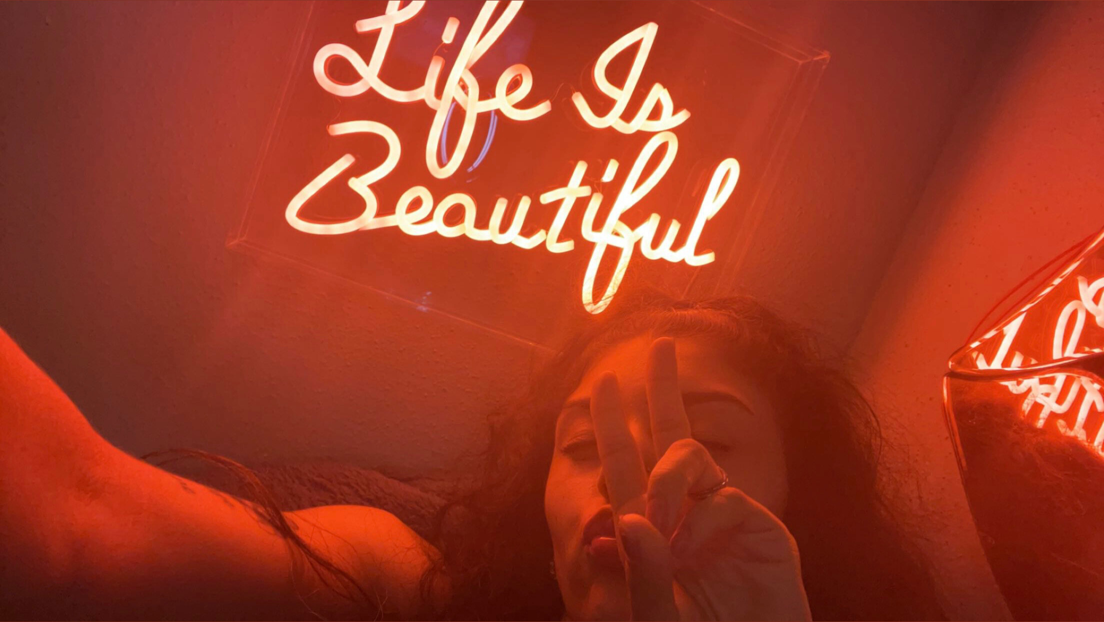 Yurfavdailydose OnlyFans