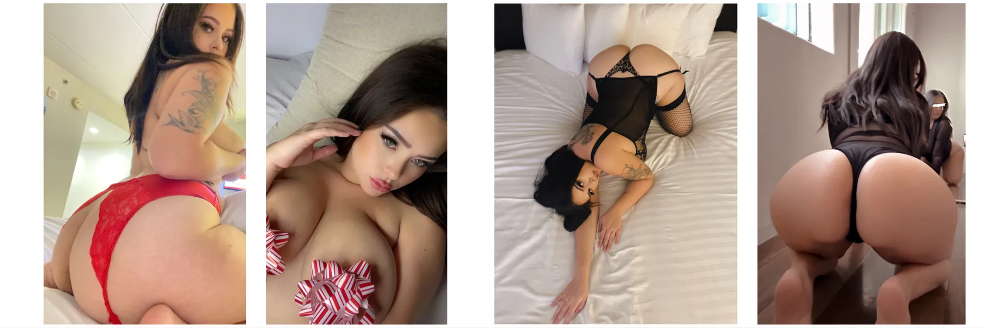 Yurfavibe OnlyFans header