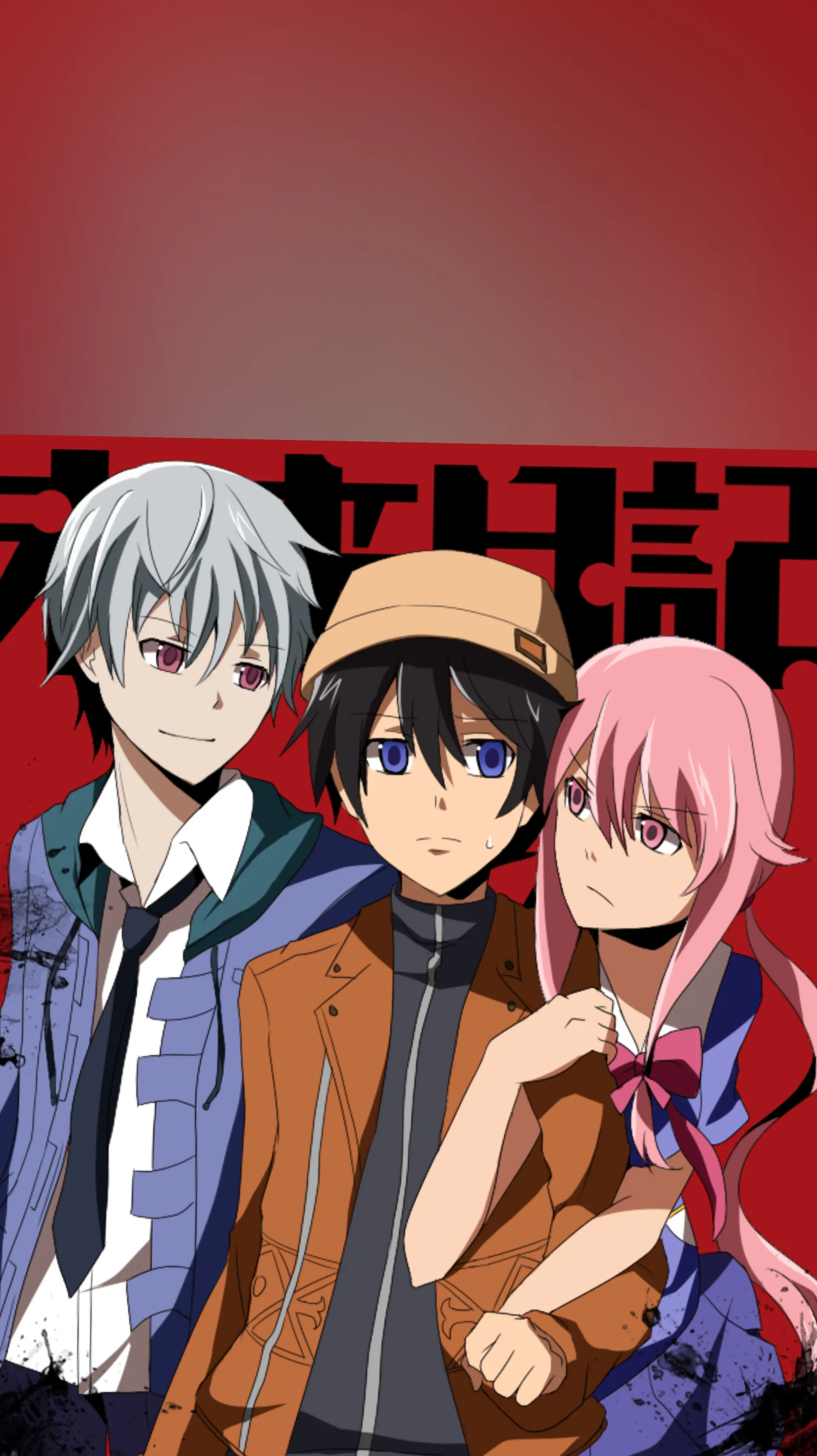 4ft🧍🏾‍♂️{ ant x quu } OnlyFans header