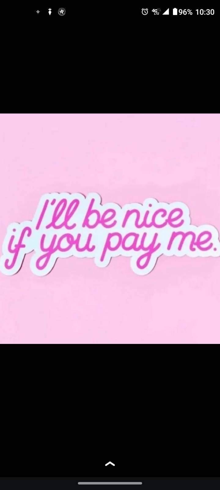 Favorite MILF OnlyFans header