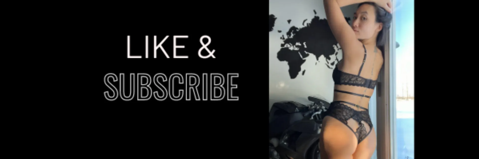 YuR Favorite Hotwife OnlyFans header