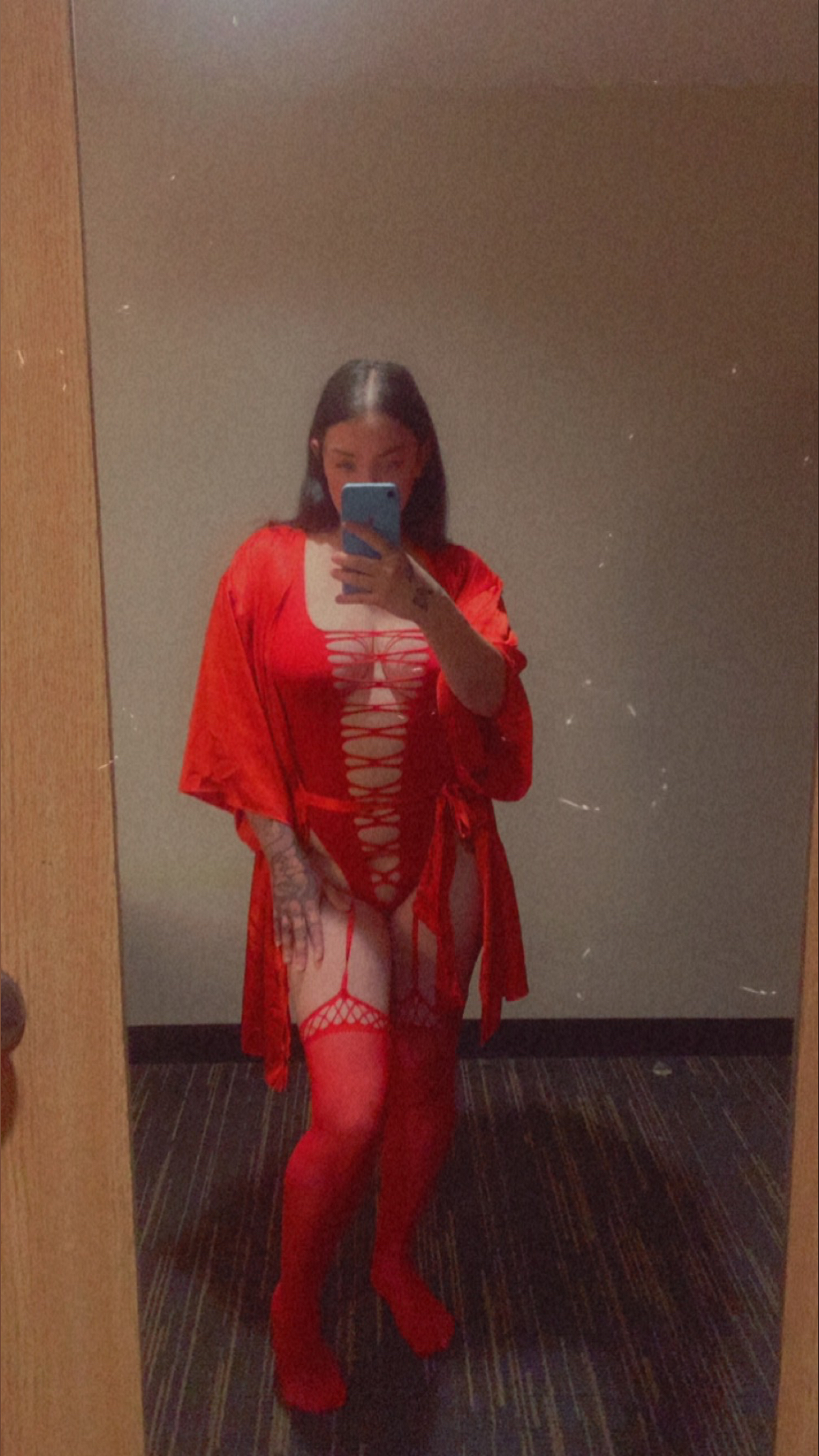 Yur Favourite Hoe OnlyFans