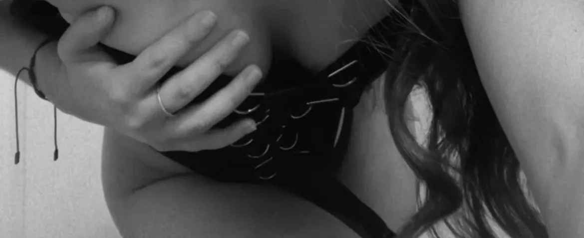 cinnabunny OnlyFans header