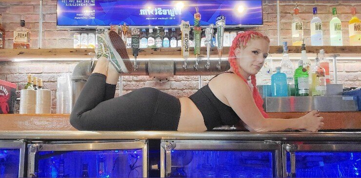 Riot OnlyFans header