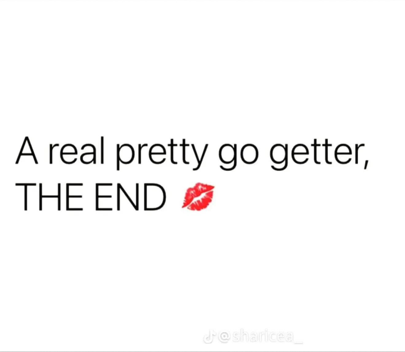 Bri baby OnlyFans header