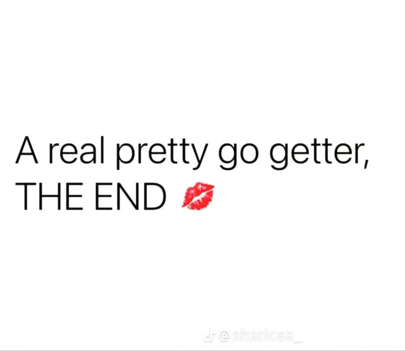 Bri baby OnlyFans header